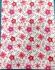 BEDSHEET ERODE AHEMADHABAD PRINT 60X90